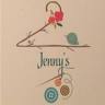 Jenny's Dry Cleaning