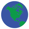 Enviro Vac