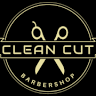 Clean Cut Barbershop