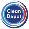 Clean Depot - Cobán