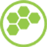Clean Diesel Specialists - Houston, Texas