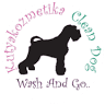 Clean Dog-Wash & Go Kutyakozmetika