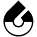 Cleaner Indústria Química