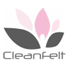 Cleanfelt Rengøring