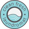 CleanFresh Laundromat