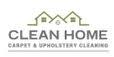 Clean Home Carpet Cleaning