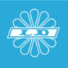 Furue Dry Cleaners