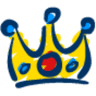 Cleaning Service Facilitaire Dienstverlening B.V. | Haarlem