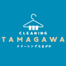 Tamagawahonshakojo Dry Cleaners