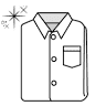 Yoshida Dry Cleaners