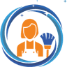 Holistic Cleaning Services