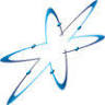 Cleaning & Coating Nederland