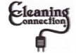 Cleaning Connection
