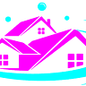 H.C. Deep Cleaning Service, LLC