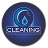 CLEANING SRL
