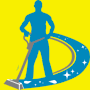 UKRAINIAN CLEANING