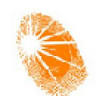 Cleanesttouch Commercial Cleaning , Cleaning Vancouver Services