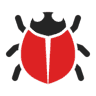 Clean Kill Pest Control