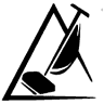 Town & Country Cleaning Services
