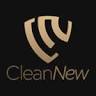CleanNew Miami: Upholstery Cleaning, Shielding, Cleaning, Miami FL