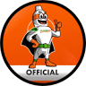 Agen Tunggal Cleanoz Cirebon