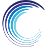 Cleanpass Services