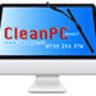 CleanPC.ro