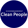 Clean People Schoonmaakbedrijf