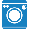 Clean Pesulapalvelut Oy