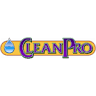 Clean Pro