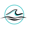 Carolina Clean Pro