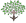 CleanScript