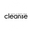 Cleanse Face & Body Bar