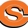 CleanServ Carpet and Janitorial LLC