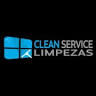 Clean Service | Limpeza de vidros