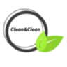 Хімчистка Clean&Clean