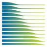 CleanSlate Outpatient Addiction Medicine