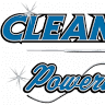Clean Slate Powerwashing