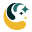 Klean Sleep McKellar