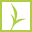 CleanSpa - Manicure - Pedicure - Fungal Toenails Laser in Chesterfield MO