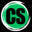 Cleanspec Cumbria Ltd