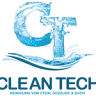 Clean Tech