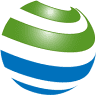 CleanTech Bulgaria