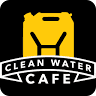 Clean Water Cafe