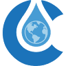 Clean Water For the World
