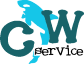 Clean Whale Service