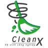 Máy Hút Bụi Công Nghiệp Bình Dương - QUÂN PHÁT CLEAN