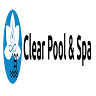 Clear Pool & Spa Supply