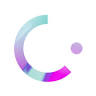 ClearBank