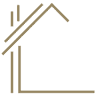 Clear Abstract Settlement Llc